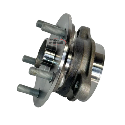 New Toyota Prius 1.8L Hybrid 2016-2022 front Wheel Bearing GB Hybrid Parts
