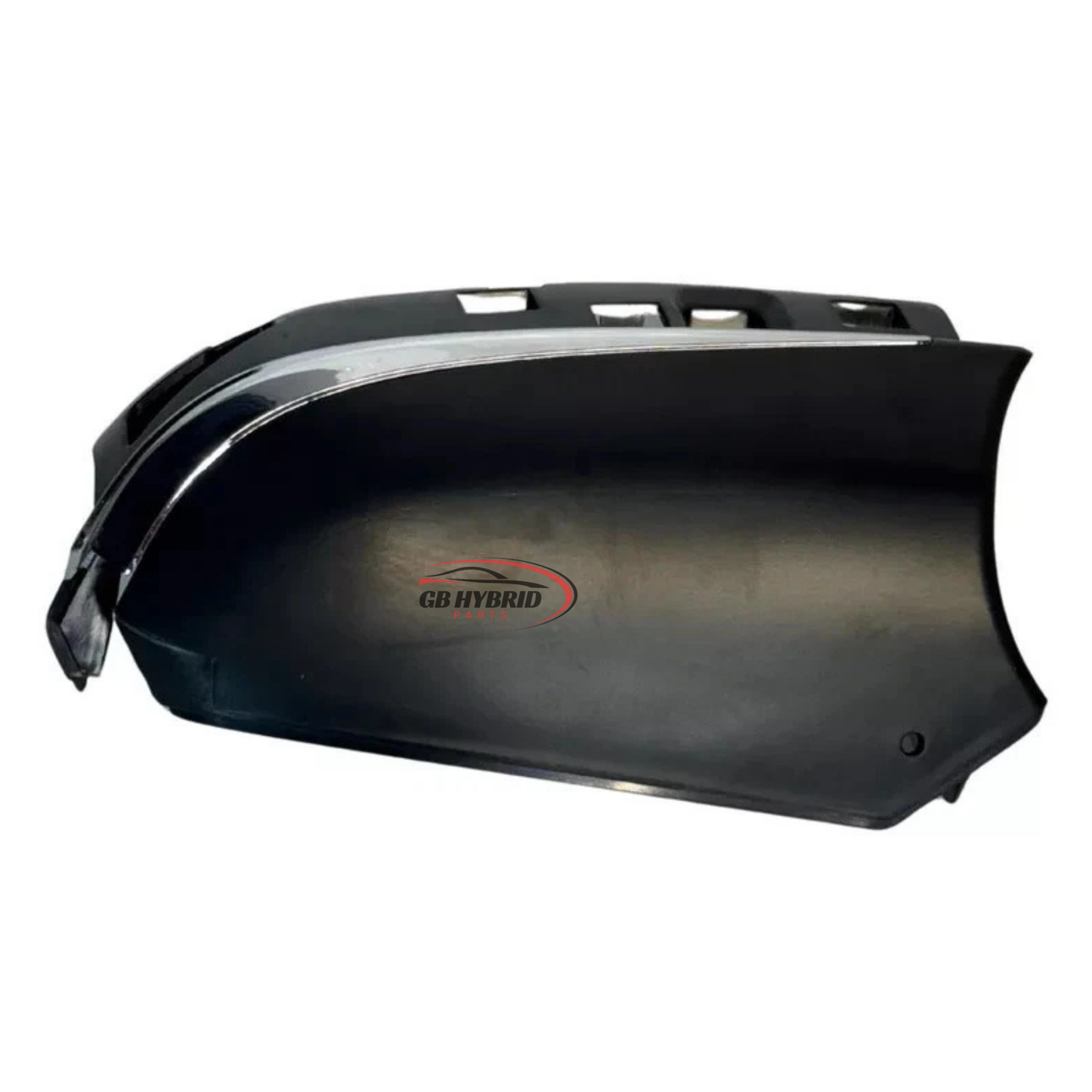 Toyota Prius 2016-2022 Driver Side Mirror Bottom Cover GB Hybrid Parts