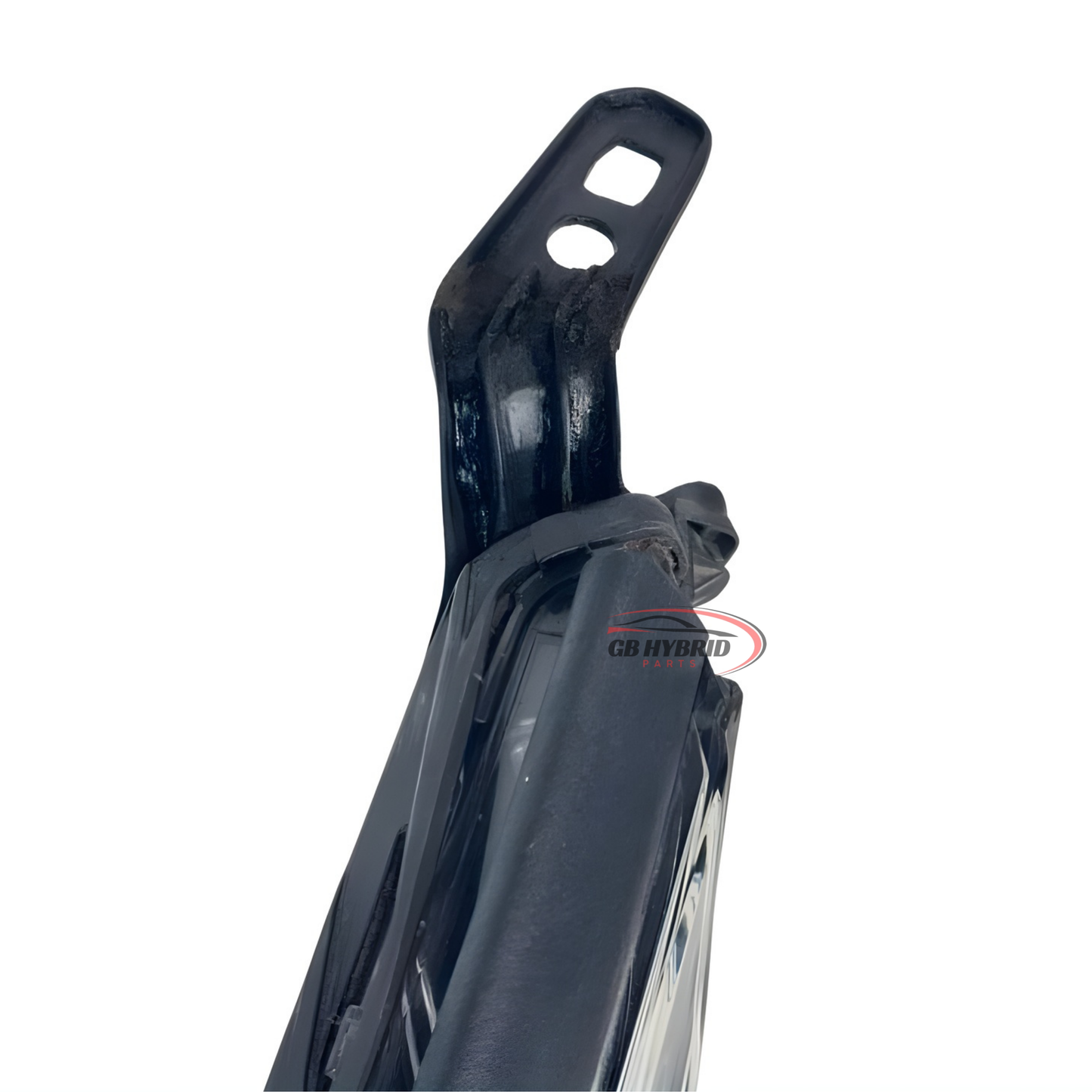 Toyota Prius PHV 2016 ~ 2022 Front Headlight Passenger Side GB Hybrid Parts