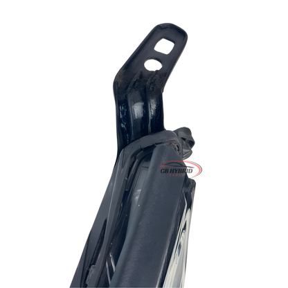 Toyota Prius PHV 2016 ~ 2022 Front Headlight Passenger Side GB Hybrid Parts