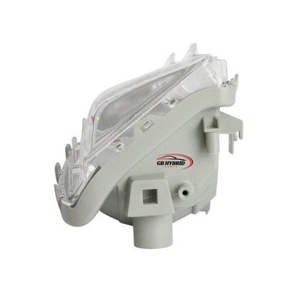 Toyota Prius 2012–2015 Front Driver Side Wing Indicator Light – 81511-47040 GB Hybrid Parts