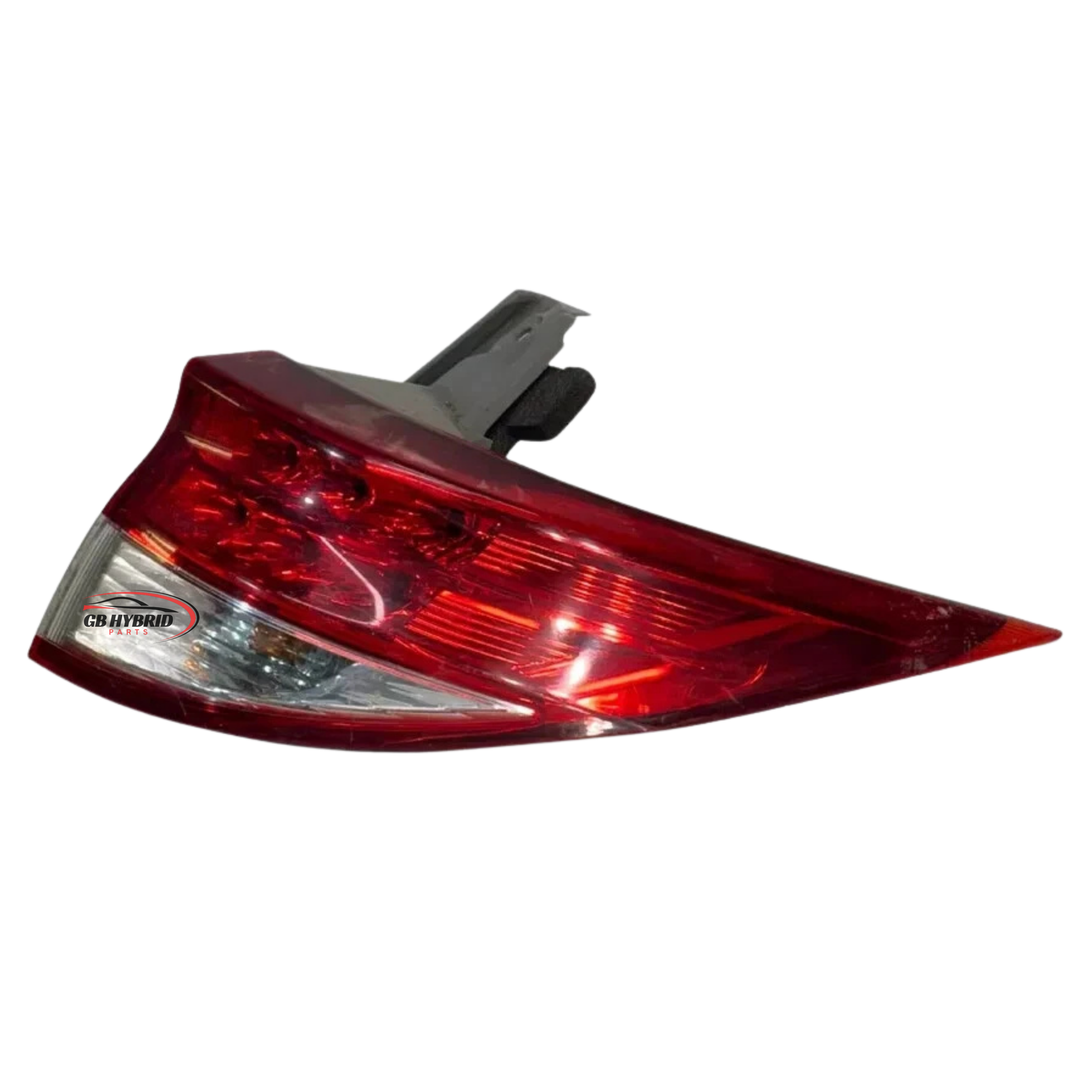 Genuine Toyota Estima 2006-2009 Rear Brake Light/Tail Light Lamp Driver Side GB Hybrid Parts