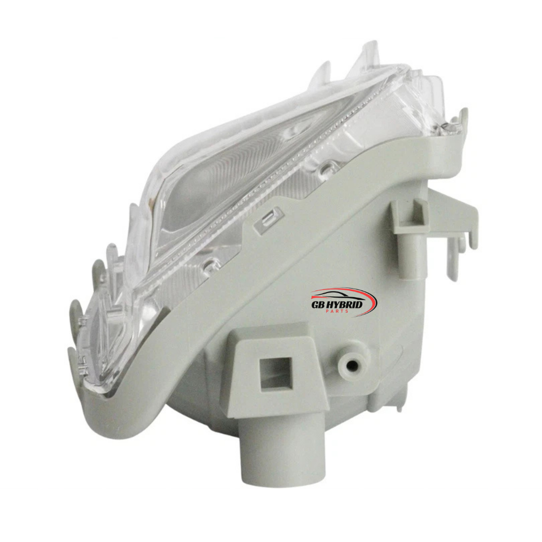 Toyota Prius 2012–2015 Front Wing Indicator Lights Pair Left + Right Import Only GB Hybrid Parts