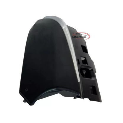 Toyota Prius 2016-2022 Driver Side Mirror Bottom Cover GB Hybrid Parts