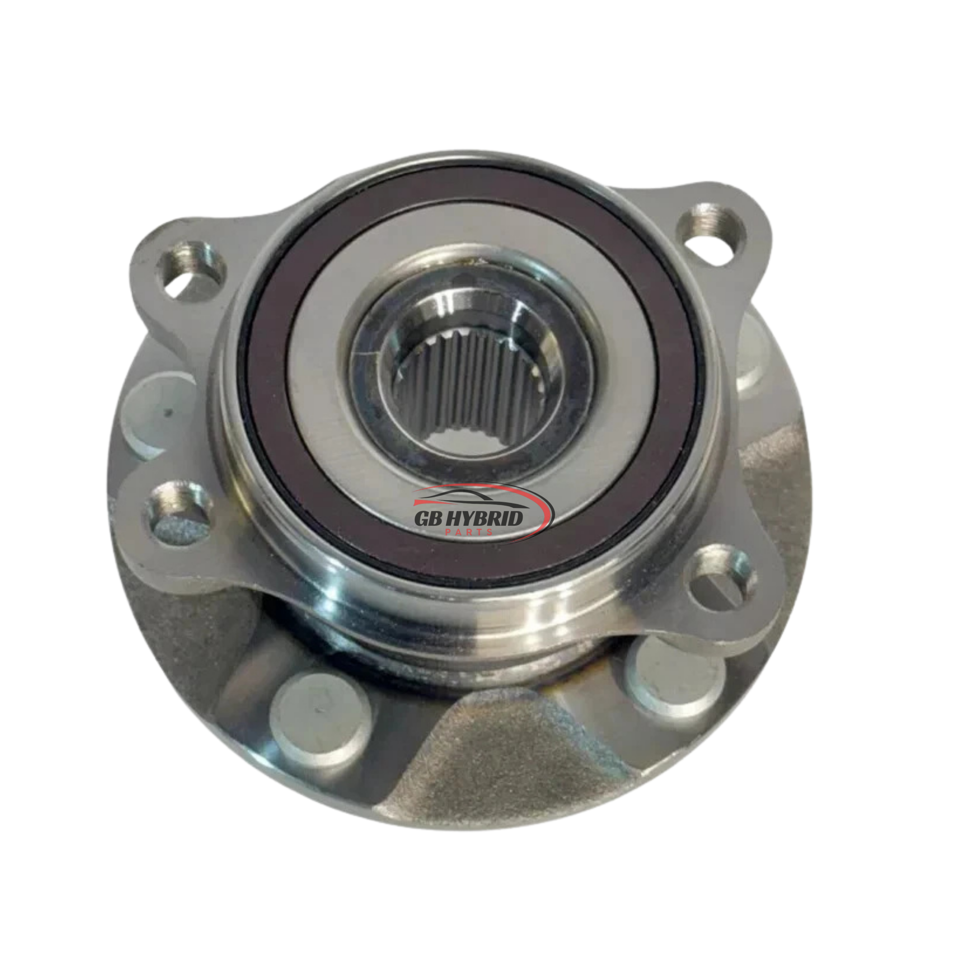 Toyota Prius Plus 1.8L Hybrid 2011-2022 Front Wheel Bearing GB Hybrid Parts