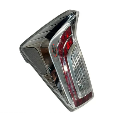 Genuine Toyota Prius 2012-2015 Rear Taillight Passenger side GB Hybrid Parts