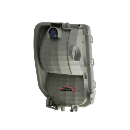 Toyota Prius 2012–2015 Front Driver Side Wing Indicator Light – 81511-47040 GB Hybrid Parts
