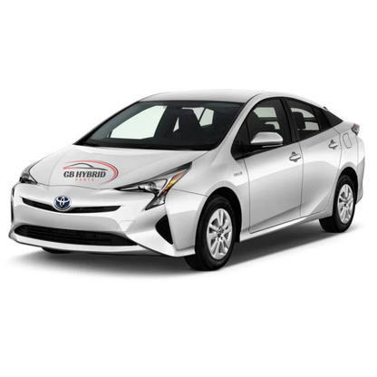 New Toyota Prius 1.8L Hybrid 2016-2022 Rear Wheel Bearing GB Hybrid Parts