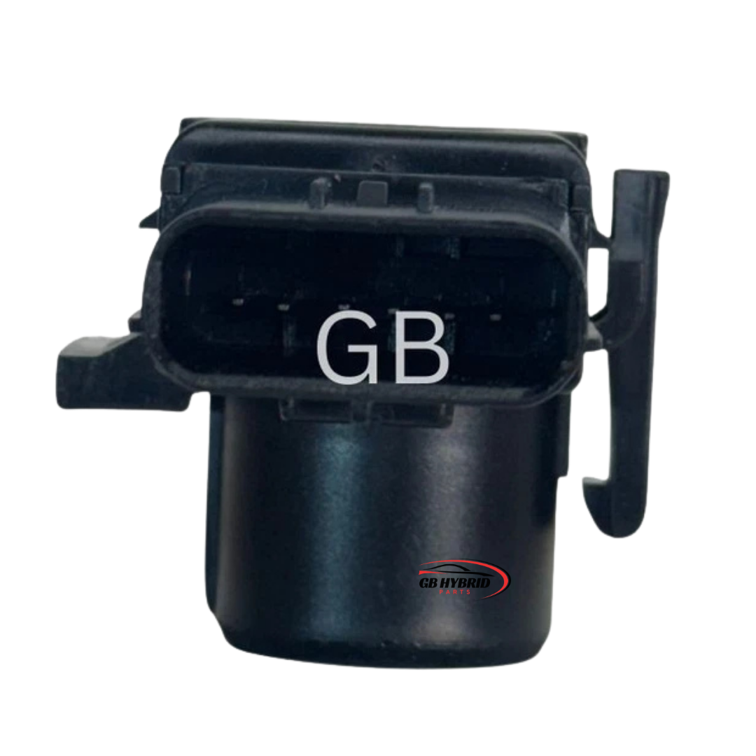 Toyota Prius Plus 2016-2020 Front Bumper Parking Sensor GB Hybrid Parts