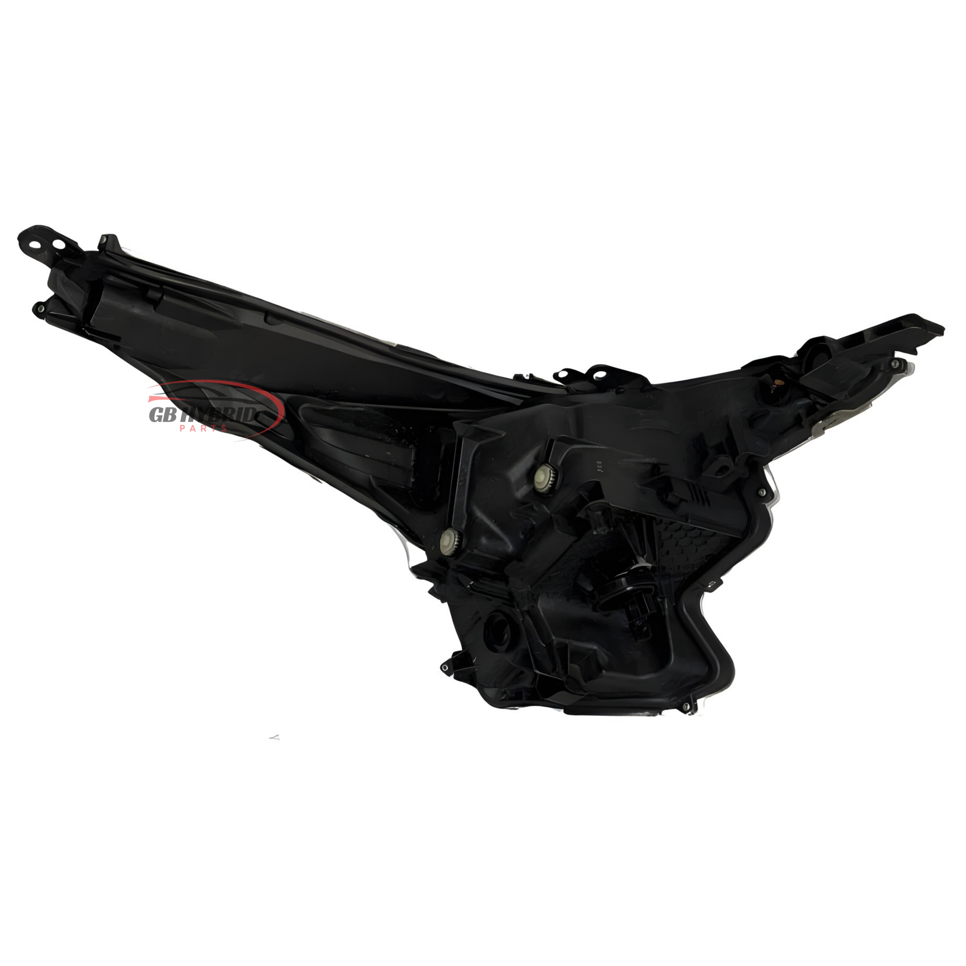 Genuine Toyota Prius 1.8 Hybrid 2016 - 2018 Headlight Headlamp LED Driver Side GB Hybrid Parts