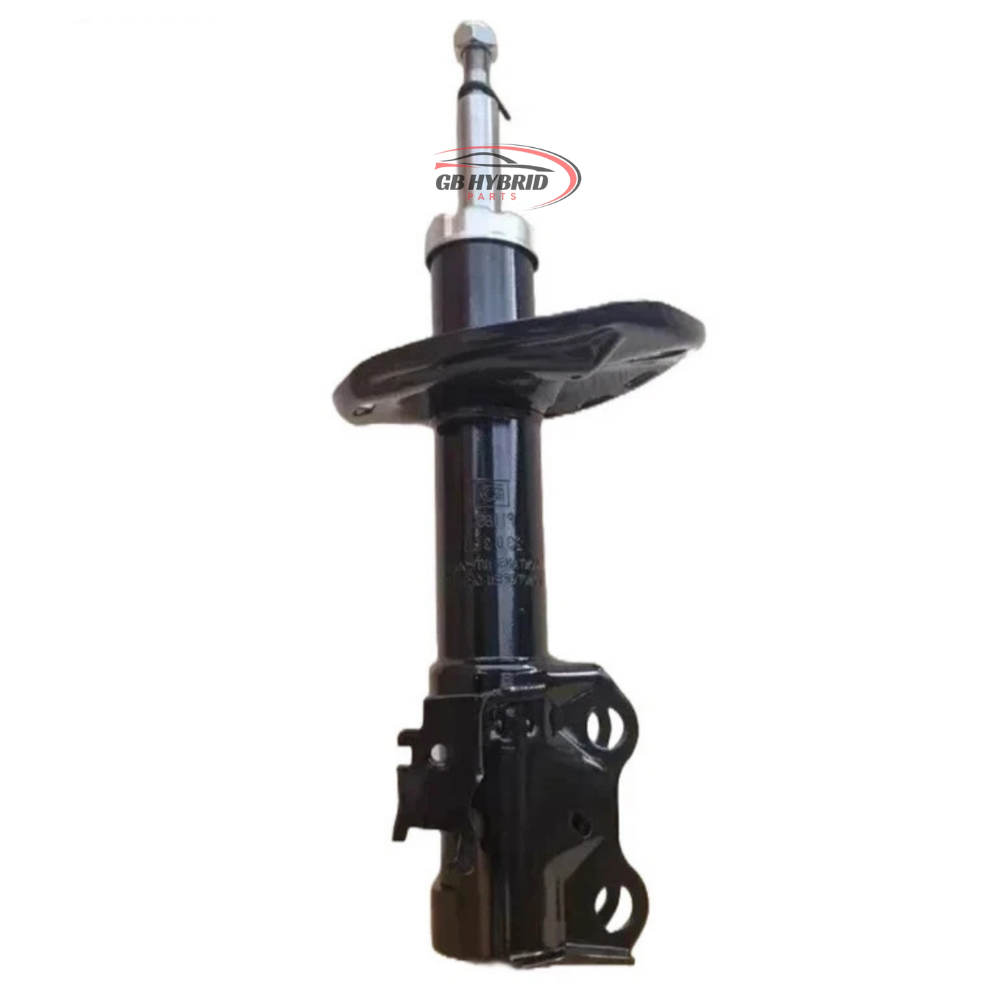 Toyota Prius 2016–2022 Front Shock Absorber Driver Side| New | 48510-80601 GB Hybrid Parts