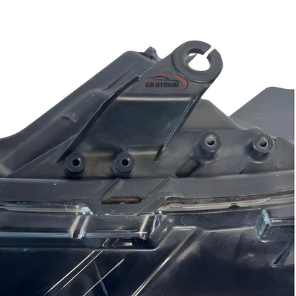 Toyota Prius PHV 2016 ~ 2022 Front Headlight Passenger Side GB Hybrid Parts