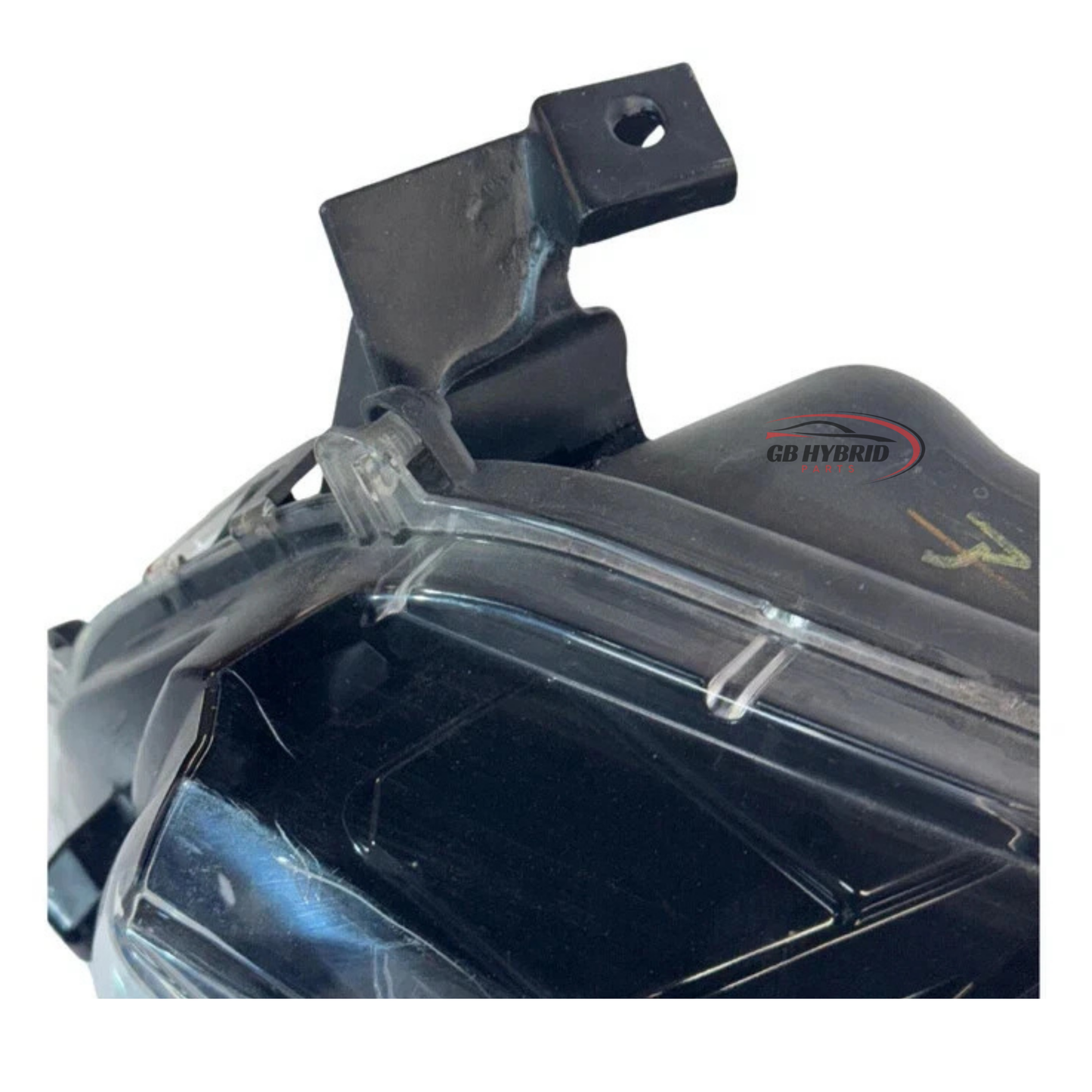 Toyota Prius PHV 2016 ~ 2022 Front Headlight Passenger Side GB Hybrid Parts