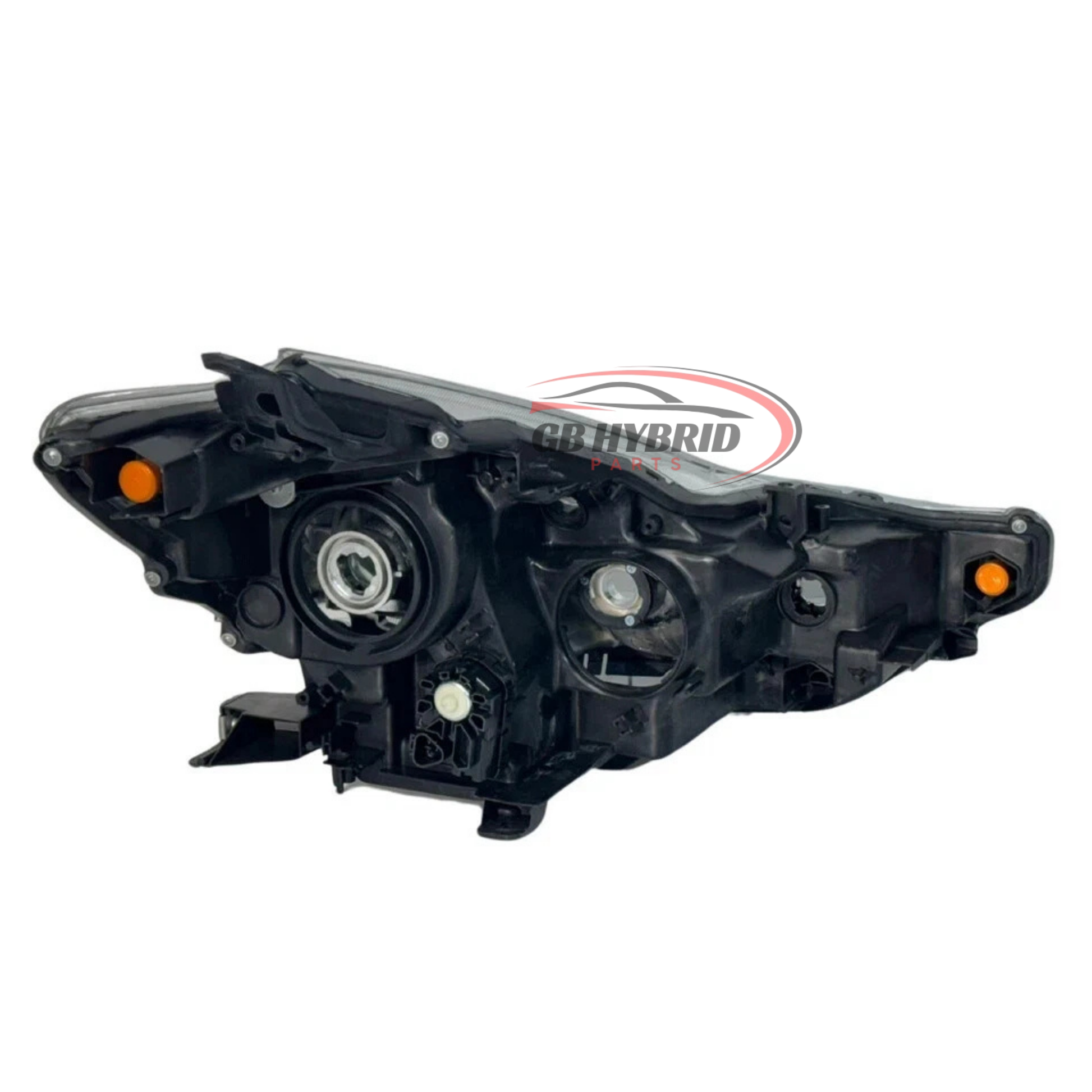 New Toyota Prius Plus 2016-2020 Halogen Headlight Passenger Side GB Hybrid Parts